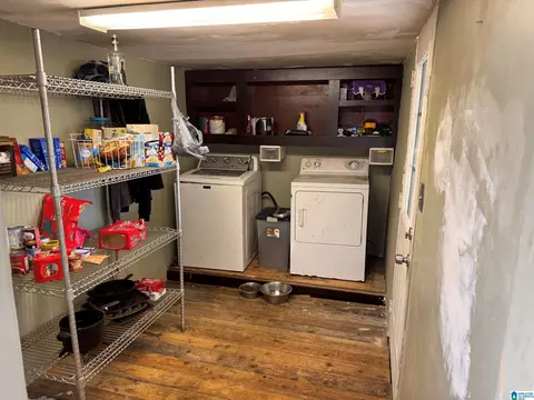3971 Bryan Rd, Dora, AL 35062 photo 10