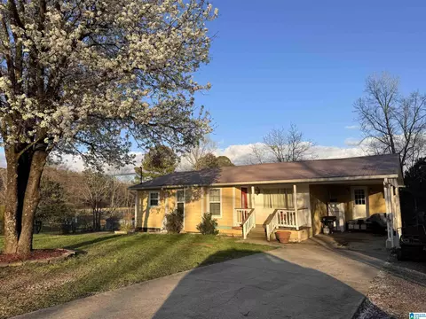 3971 Bryan Rd, Dora, AL 35062 photo 3
