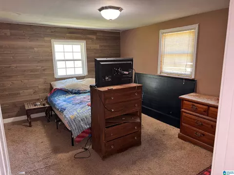 3971 Bryan Rd, Dora, AL 35062 photo 12