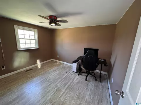 3971 Bryan Rd, Dora, AL 35062 photo 11