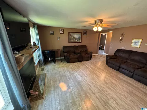 3971 Bryan Rd, Dora, AL 35062 photo 6