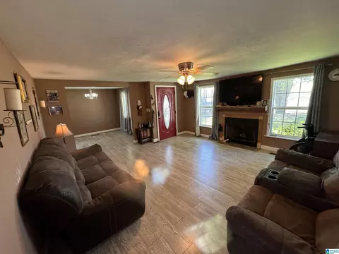 3971 Bryan Rd, Dora, AL 35062 photo 7