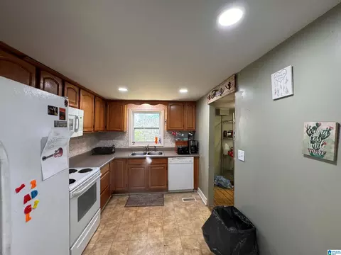 3971 Bryan Rd, Dora, AL 35062 photo 9