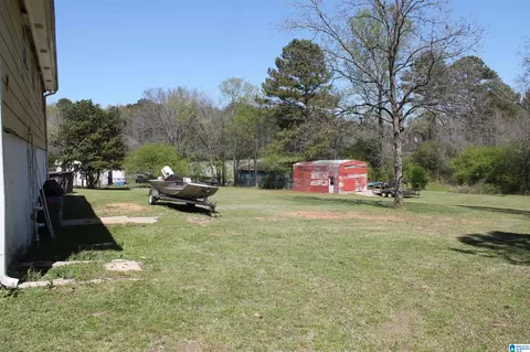 3971 Bryan Rd, Dora, AL 35062 photo 2