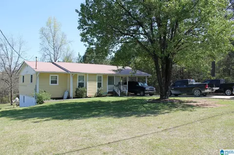 3971 Bryan Rd, Dora, AL 35062 photo 1