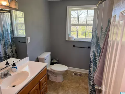 3971 Bryan Rd, Dora, AL 35062 photo 13