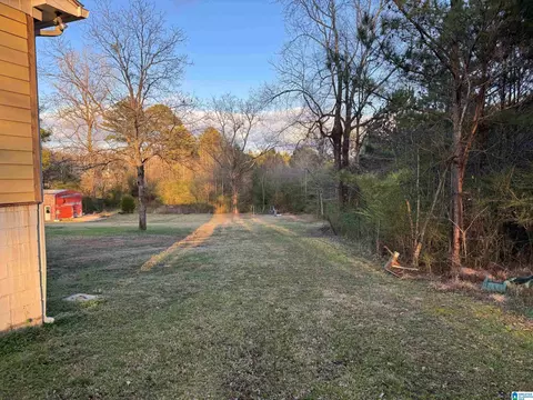 3971 Bryan Rd, Dora, AL 35062 photo 4