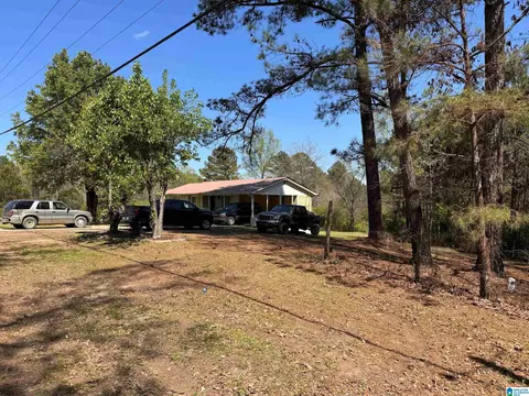 3971 Bryan Rd, Dora, AL 35062 photo 5