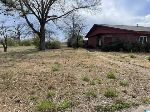 633 County Road 83, Clanton, AL 35045 photo 1