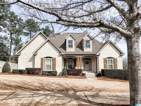 405 Gladstone Dr, Dothan, AL 36305 photo 1