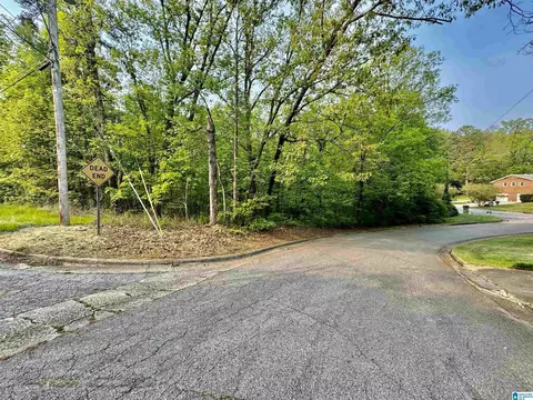 0 Windsor Cir #0, Anniston, AL 36207