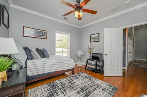 491 Reid Rd, Dora, AL 35062 photo 24