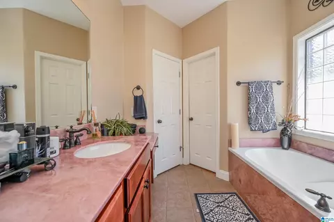 491 Reid Rd, Dora, AL 35062 photo 18