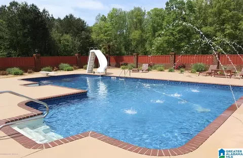 491 Reid Rd, Dora, AL 35062 photo 43