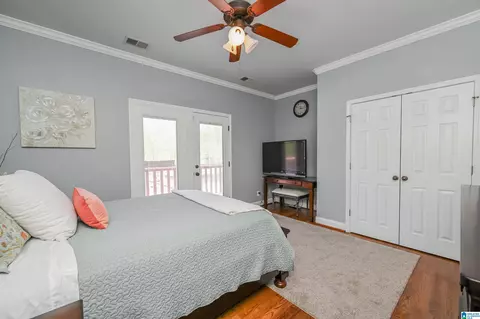 491 Reid Rd, Dora, AL 35062 photo 26