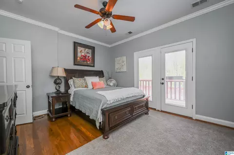 491 Reid Rd, Dora, AL 35062 photo 25