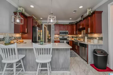 491 Reid Rd, Dora, AL 35062 photo 9