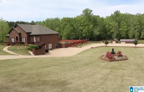 491 Reid Rd, Dora, AL 35062 photo 2