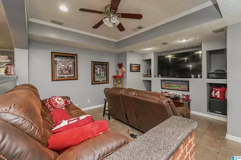 491 Reid Rd, Dora, AL 35062 photo 32