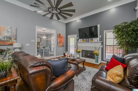 491 Reid Rd, Dora, AL 35062 photo 7