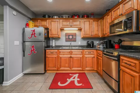 491 Reid Rd, Dora, AL 35062 photo 30