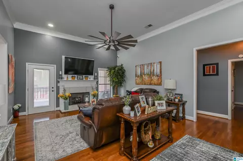 491 Reid Rd, Dora, AL 35062 photo 6
