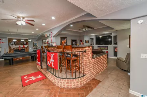 491 Reid Rd, Dora, AL 35062 photo 31