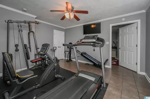 491 Reid Rd, Dora, AL 35062 photo 36