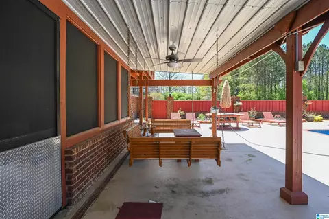 491 Reid Rd, Dora, AL 35062 photo 41