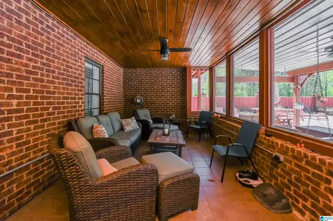 491 Reid Rd, Dora, AL 35062 photo 39