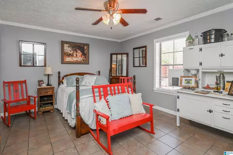 491 Reid Rd, Dora, AL 35062 photo 34