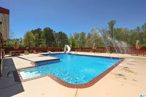 491 Reid Rd, Dora, AL 35062 photo 42