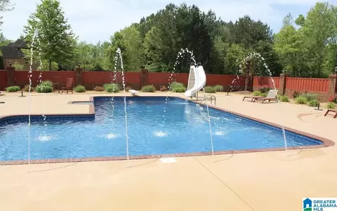 491 Reid Rd, Dora, AL 35062 photo 44