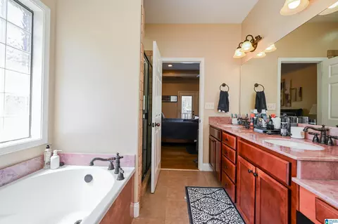 491 Reid Rd, Dora, AL 35062 photo 19
