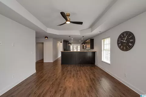 Dining - 151 Hidden Trace Ct, Montevallo, AL 35115 photo 5 of 5