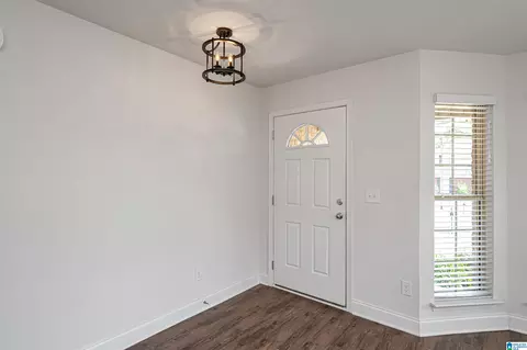 Other - 151 Hidden Trace Ct, Montevallo, AL 35115 photo 1 of 13