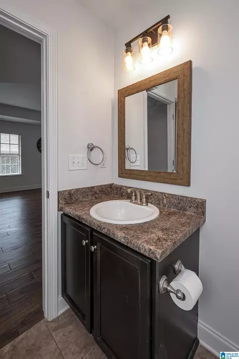 Bath - 151 Hidden Trace Ct, Montevallo, AL 35115 photo 6 of 7