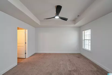 Other - 151 Hidden Trace Ct, Montevallo, AL 35115 photo 6 of 13