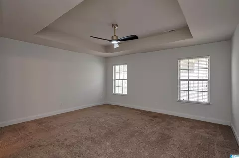 Other - 151 Hidden Trace Ct, Montevallo, AL 35115 photo 5 of 13