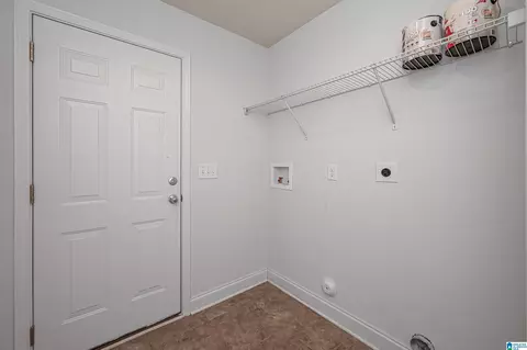 Other - 151 Hidden Trace Ct, Montevallo, AL 35115 photo 13 of 13