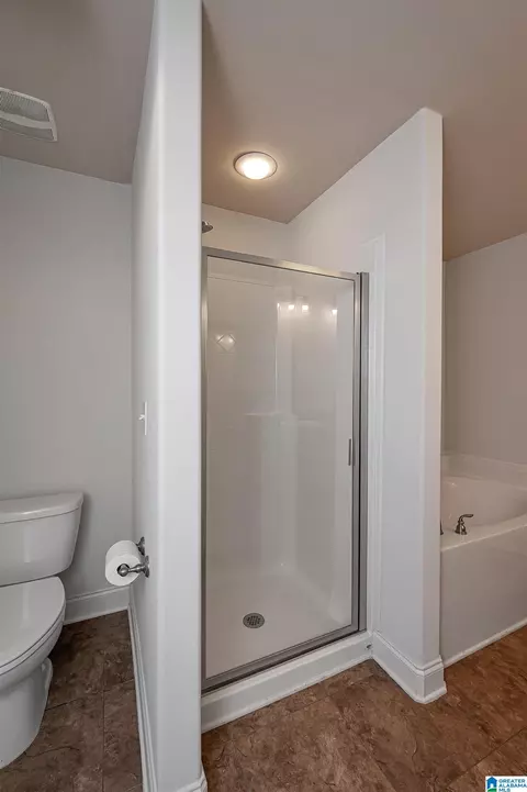 Bath - 151 Hidden Trace Ct, Montevallo, AL 35115 photo 4 of 7