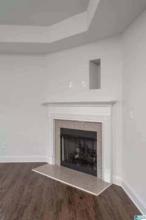 Living - 151 Hidden Trace Ct, Montevallo, AL 35115 photo 4 of 4