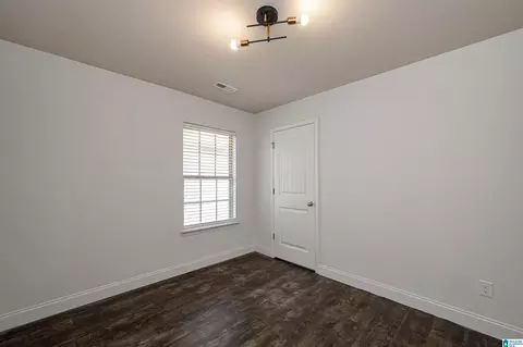 Other - 151 Hidden Trace Ct, Montevallo, AL 35115 photo 8 of 13