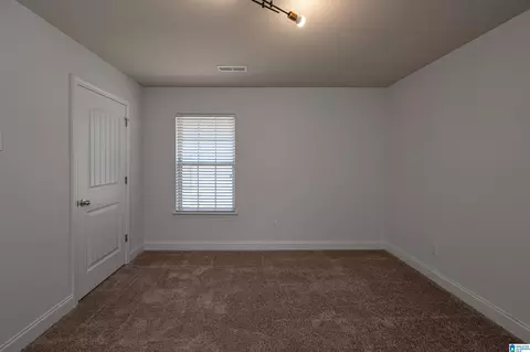 Other - 151 Hidden Trace Ct, Montevallo, AL 35115 photo 11 of 13