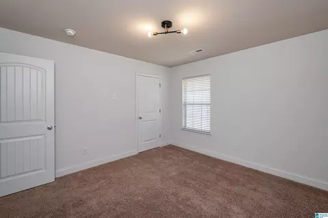 Other - 151 Hidden Trace Ct, Montevallo, AL 35115 photo 12 of 13