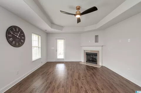 Living - 151 Hidden Trace Ct, Montevallo, AL 35115 photo 2 of 4