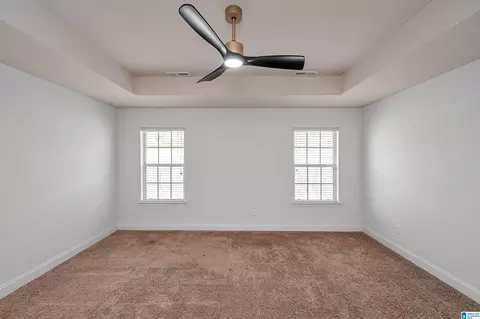 Other - 151 Hidden Trace Ct, Montevallo, AL 35115 photo 4 of 13