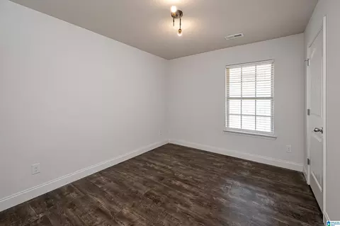 Other - 151 Hidden Trace Ct, Montevallo, AL 35115 photo 9 of 13