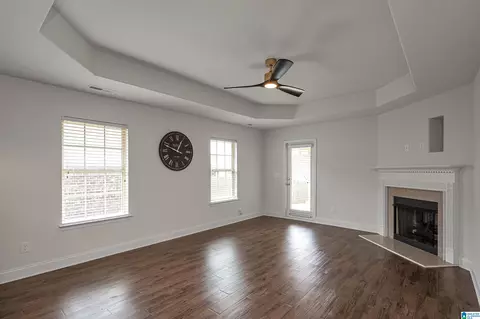 Other - 151 Hidden Trace Ct, Montevallo, AL 35115 photo 3 of 13