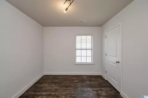 Other - 151 Hidden Trace Ct, Montevallo, AL 35115 photo 7 of 13